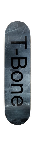 Design 468206