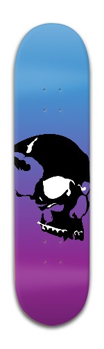 Design 468214 Skateboards, Longboards and Grip Tape