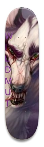 Design 468316