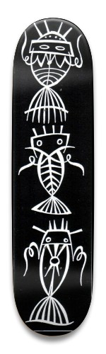 Design 468319 Skateboards, Longboards and Grip Tape Image