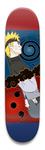 Design 468325 Skateboards, Longboards and Grip Tape Image