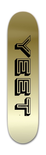 Design 468333 Skateboards, Longboards and Grip Tape
