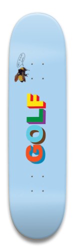 Design 468356 Skateboards, Longboards and Grip Tape Image