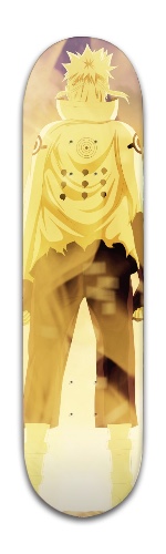 Design 468357 Skateboards, Longboards and Grip Tape Image