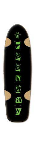 Design 468381 Skateboards, Longboards and Grip Tape