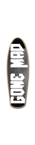 Design 468448 Skateboards, Longboards and Grip Tape