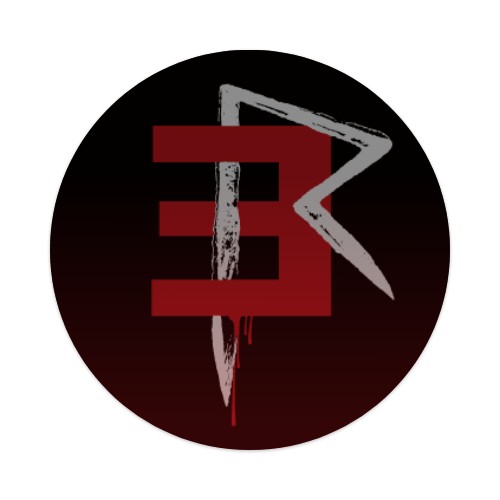 EMINEM Blood