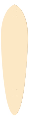 Design 468580 Skateboards, Longboards and Grip Tape