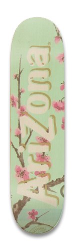 Design 468598 Skateboards, Longboards and Grip Tape
