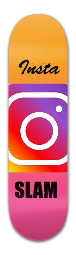 Design 468599 Skateboards, Longboards and Grip Tape Image