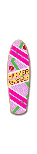 Design 468644 Skateboards, Longboards and Grip Tape Image
