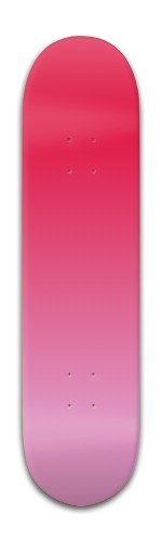 Design 468648 Skateboards, Longboards and Grip Tape Image