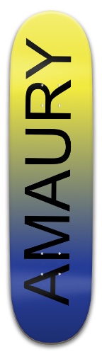 Design 468650 Skateboards, Longboards and Grip Tape Image