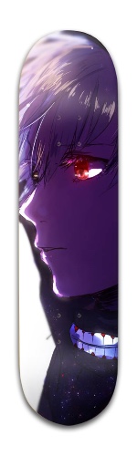 Design 468660 Skateboards, Longboards and Grip Tape Image