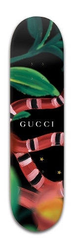 Design 468665 Skateboards, Longboards and Grip Tape Image