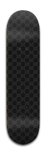 Design 468666 Skateboards, Longboards and Grip Tape