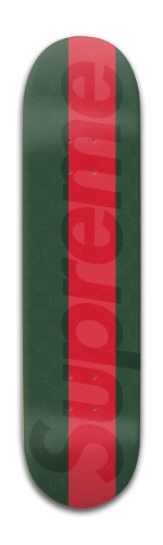 Design 468667 Skateboards, Longboards and Grip Tape