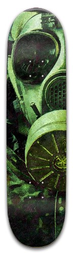 Design 468724 Skateboards, Longboards and Grip Tape