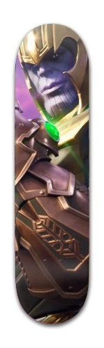 Design 468798 Skateboards, Longboards and Grip Tape Image