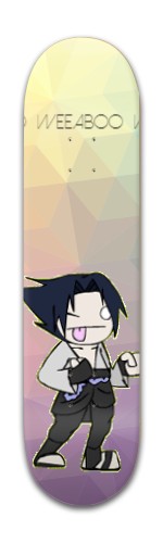 Design 468835 Skateboards, Longboards and Grip Tape Image