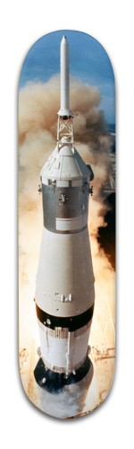 Design 468908 Skateboards, Longboards and Grip Tape