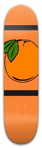 Design 468925 Skateboards, Longboards and Grip Tape