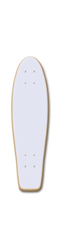 Design 468926 Skateboards, Longboards and Grip Tape