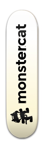 Monstercat board