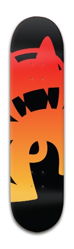 Design 468991