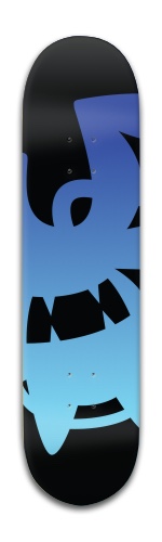 Design 468992 Skateboards, Longboards and Grip Tape