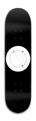 Design 469004 Skateboards, Longboards and Grip Tape