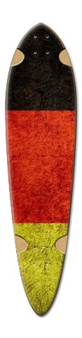 Design 469054