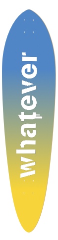 Design 469067 Skateboards, Longboards and Grip Tape Image