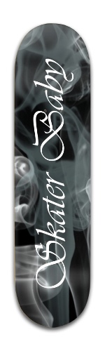 Design 469069 Skateboards, Longboards and Grip Tape Image