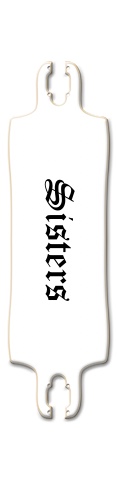 Design 469076 Skateboards, Longboards and Grip Tape Image
