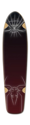 Design 469078 Skateboards, Longboards and Grip Tape