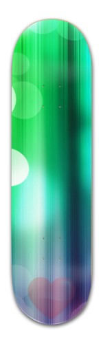 Design 469082