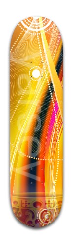 Design 469084 Skateboards, Longboards and Grip Tape Image