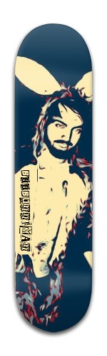 Design 469116