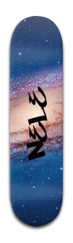 Design 469126 Skateboards, Longboards and Grip Tape Image