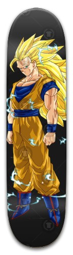 Design 469167 Skateboards, Longboards and Grip Tape Image