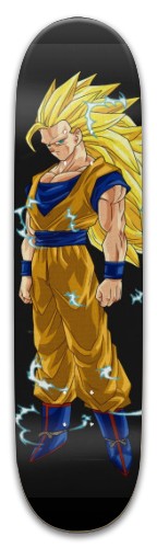 Design 469169 Skateboards, Longboards and Grip Tape Image