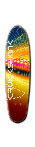 Design 469171 Skateboards, Longboards and Grip Tape Image