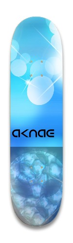 Design 469180 Skateboards, Longboards and Grip Tape