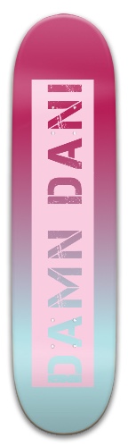 Design 469182 Skateboards, Longboards and Grip Tape