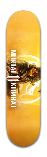 Design 469210 Skateboards, Longboards and Grip Tape