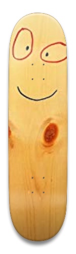 Design 469238 Skateboards, Longboards and Grip Tape Image