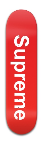 Design 469263 Skateboards, Longboards and Grip Tape
