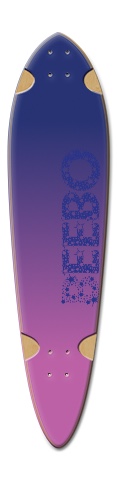 Design 469269 Skateboards, Longboards and Grip Tape