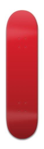 Design 469271 Skateboards, Longboards and Grip Tape